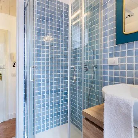 Appartement Rifugio Vista Montagne - Parcheggio Privato E A 500m *