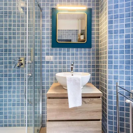 Rifugio Vista Montagne - Parcheggio Privato E A 500m *