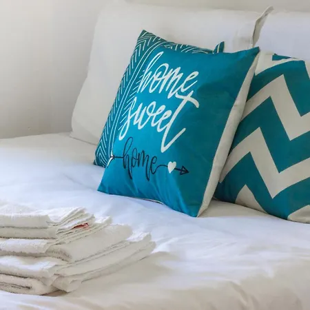 Appartement Rifugio Vista Montagne - Parcheggio Privato E A 500m