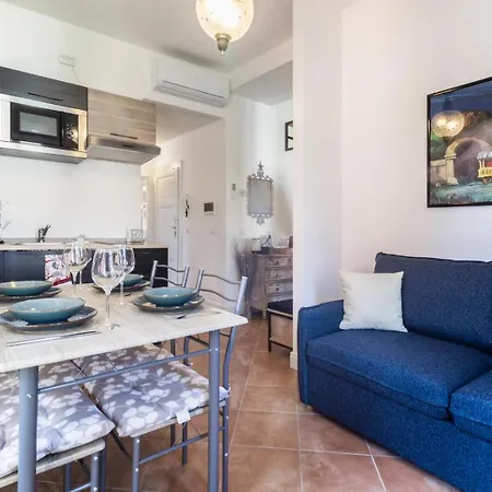 Rifugio Vista Montagne - Parcheggio Privato E A 500m Cernobbio