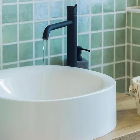 Rifugio Vista Montagne - Parcheggio Privato E A 500m * Cernobbio