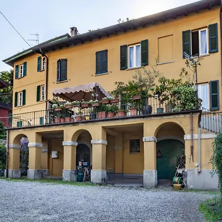 Rifugio Vista Montagne - Parcheggio Privato E A 500m *