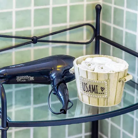 Rifugio Vista Montagne - Parcheggio Privato E A 500m Cernobbio