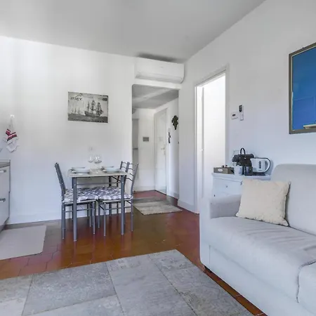 Rifugio Vista Montagne - Parcheggio Privato E A 500m * Cernobbio