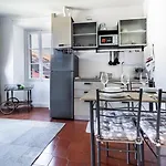 아파트 Rifugio Vista Montagne - Parcheggio Privato E A 500m