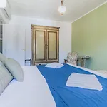 Rifugio Vista Montagne - Parcheggio Privato E A 500m * تْشيرنوبيو