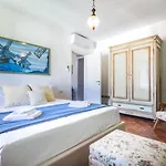 Rifugio Vista Montagne - Parcheggio Privato E A 500m 아파트 케르노비오