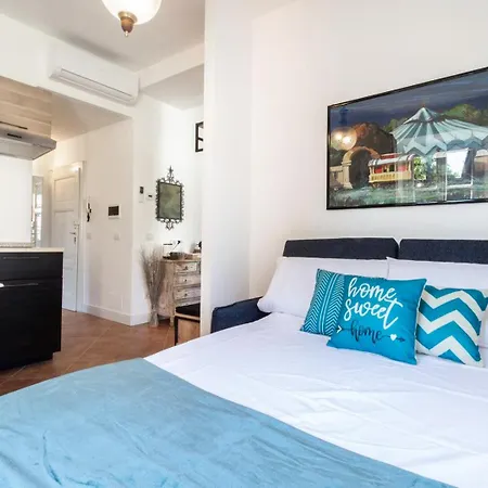 Rifugio Vista Montagne - Parcheggio Privato E A 500m アパート *