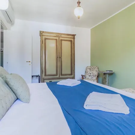 Rifugio Vista Montagne - Parcheggio Privato E A 500m * チェルノッビオ