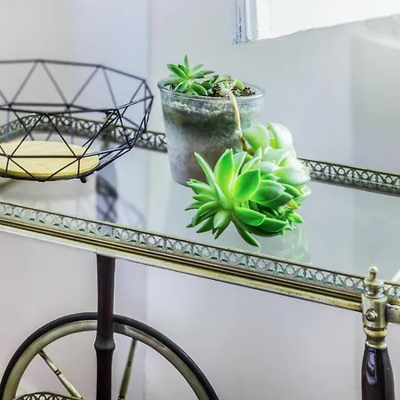 アパート Rifugio Vista Montagne - Parcheggio Privato E A 500m *