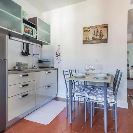 Rifugio Vista Montagne - Parcheggio Privato E A 500m *