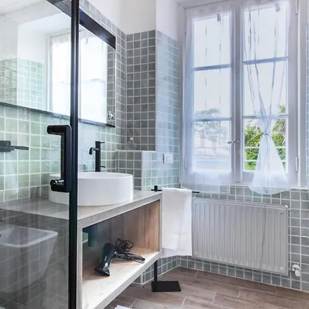 Rifugio Vista Montagne - Parcheggio Privato E A 500m