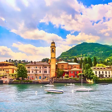 Rifugio Vista Montagne - Parcheggio Privato E A 500m アパート チェルノッビオ