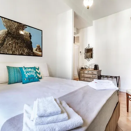 Rifugio Vista Montagne - Parcheggio Privato E A 500m * Cernobbio