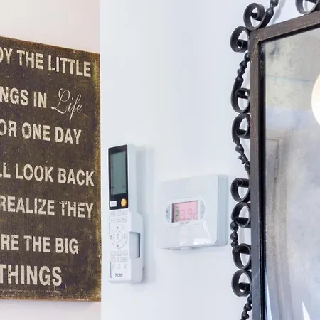 Rifugio Vista Montagne - Parcheggio Privato E A 500m Cernobbio