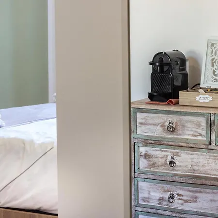 Rifugio Vista Montagne - Parcheggio Privato E A 500m Cernobbio