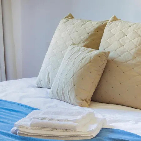 Apartmán Rifugio Vista Montagne - Parcheggio Privato E A 500m