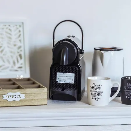 Rifugio Vista Montagne - Parcheggio Privato E A 500m * Cernobbio